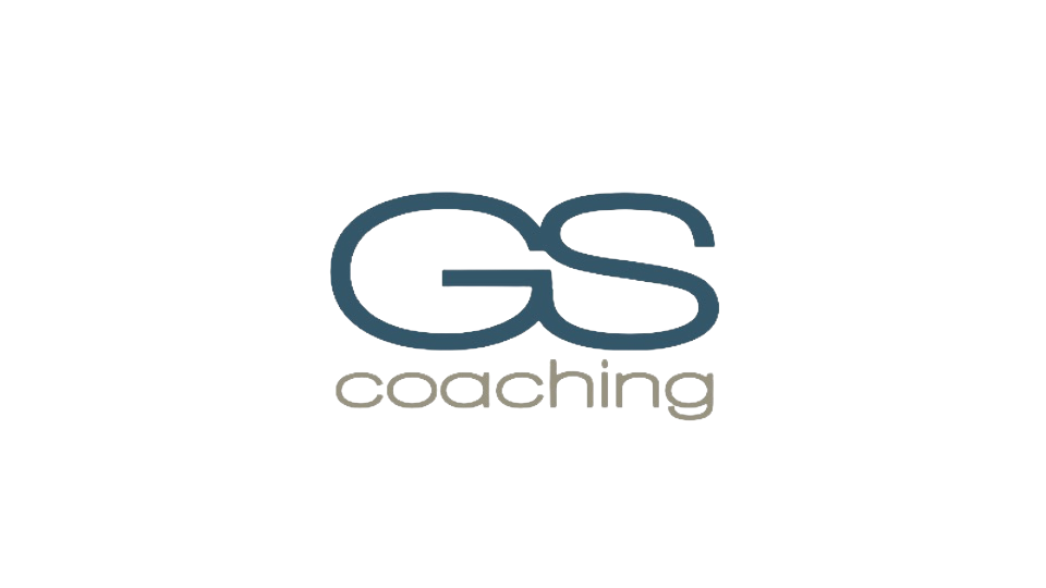 GS coaching