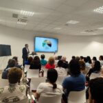 IMAGE 2026-05-28 16:24:44