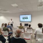 IMAGE 2026-09-17 09:16:29