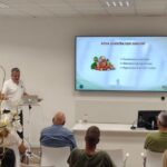 IMAGE 2026-09-17 09:18:37